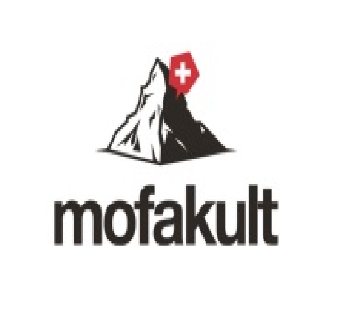 Mofakult AG