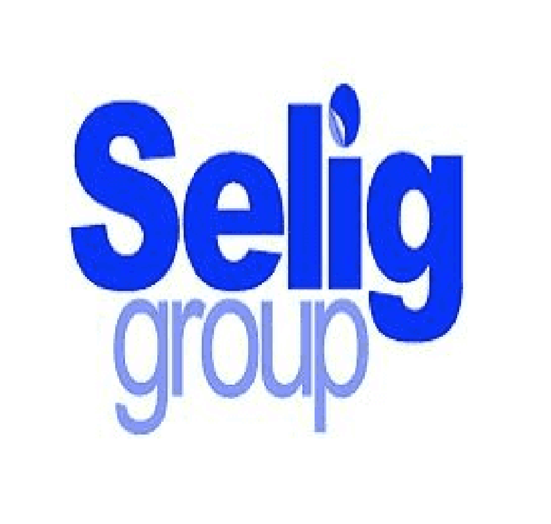 Selig AG
