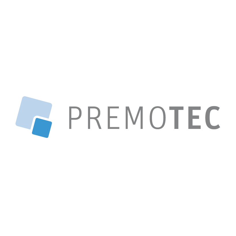Premotec GmbH