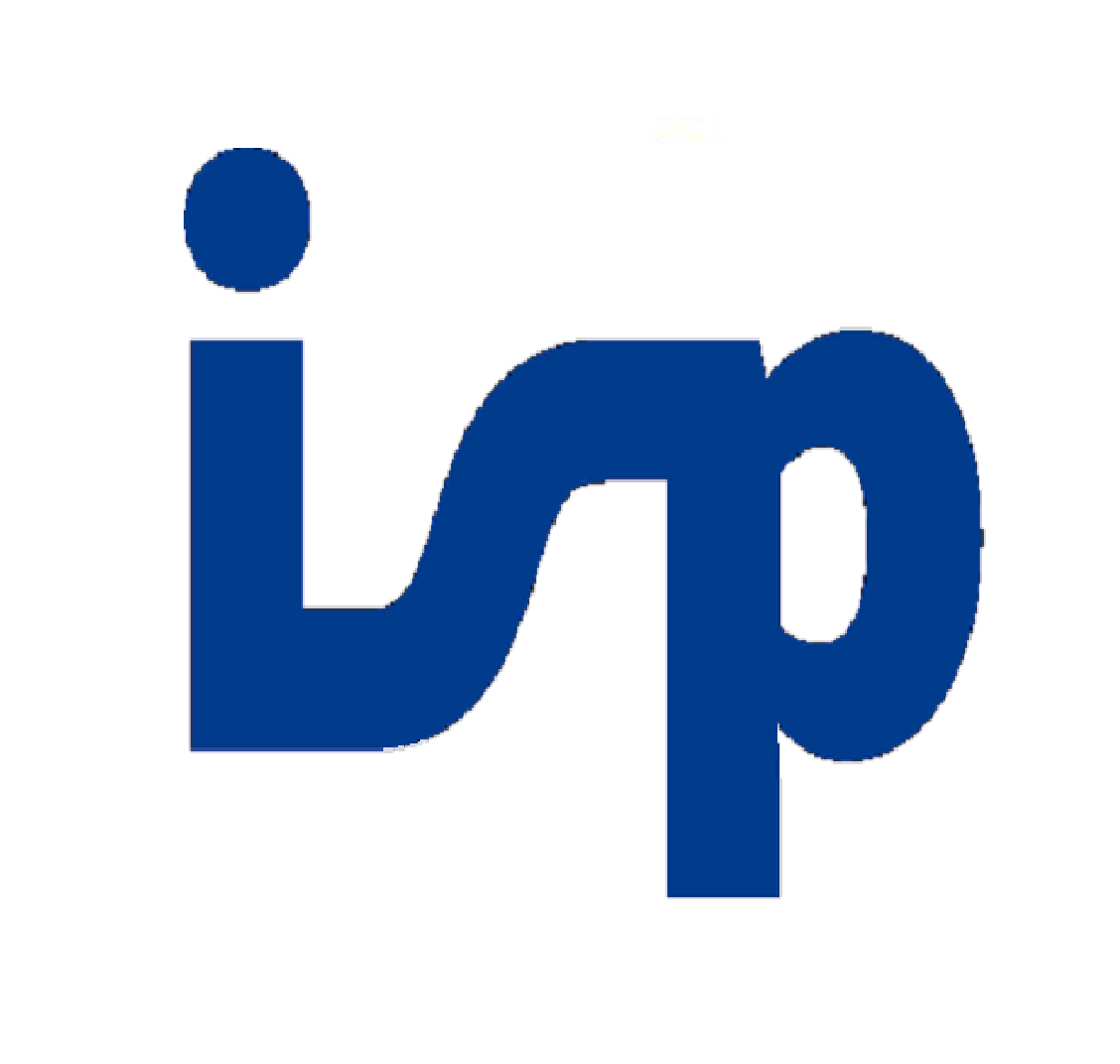 ISPartners Investment Solutions AG