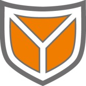 SECUINFRA GmbH