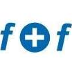 fair + friendly GmbH