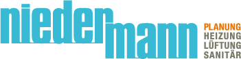 Niedermann Planung GmbH