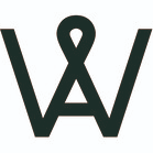 A&W Verlag AG