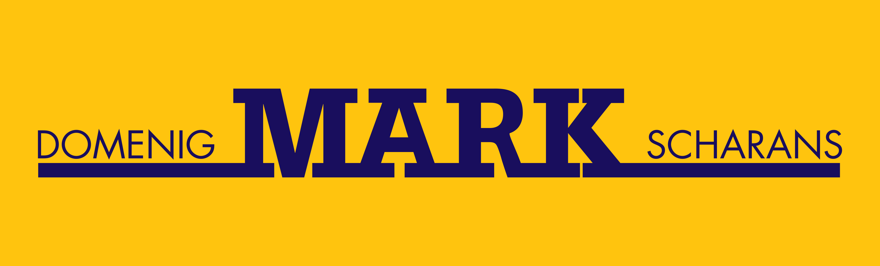 Domenig Mark, Sanitär und Heizung