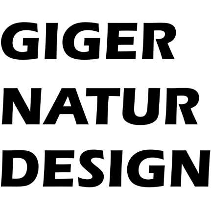 Giger Natur-Design AG