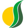 Stähler Suisse SA