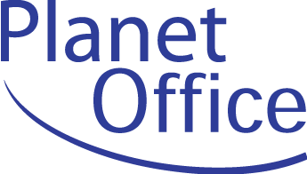 Planet Office