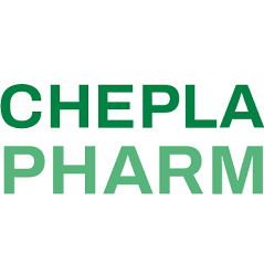 CHEPLAPHARM Arzneimittel GmbH
