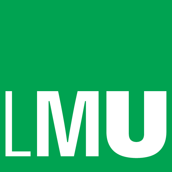 Klinikum der Universität München
