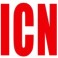 ICN Polfa Rzeszów S.A.