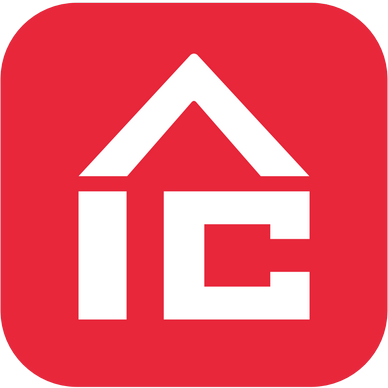 Immocreate GmbH