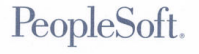 Peoplesoft (Schweiz) AG