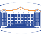Staatsuniversität Syktyvkar