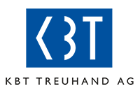 KBT Treuhand AG Zürich