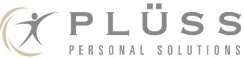 Personal Solutions