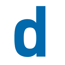 Gemeindezeitung „Dorfblitz“