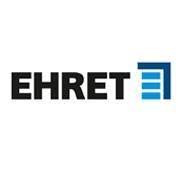 Ehret GmbH