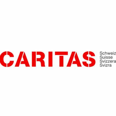 Caritas Schweiz