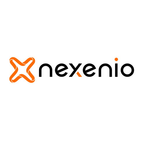 neXenio GmbH