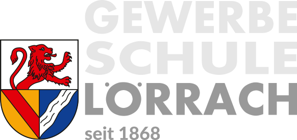 Gewerbeschule Lörrach