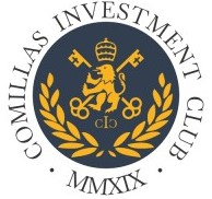 Comillas Investment Club Students’ Association