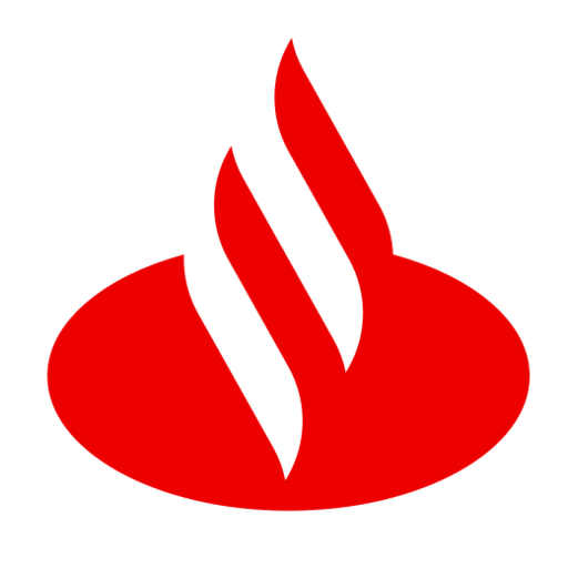 Santander Global Tech