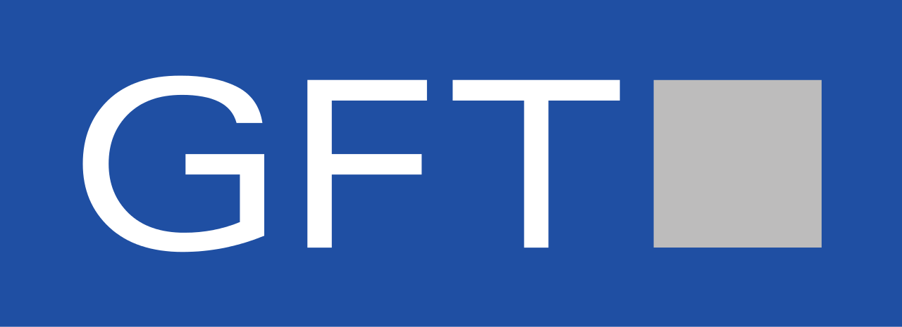 GFT  Technologies