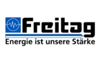 Ing. Ludwig Freitag Elektro GmbH & Co. KG