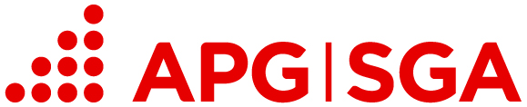 APG|SGA AG, Allgemeine Plakatgesellschaft AG