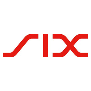 SIX Financial Information AG