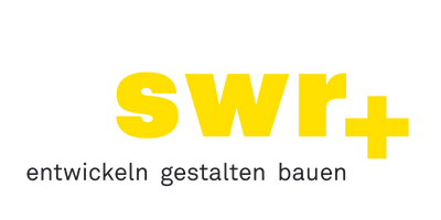 swrplus AG