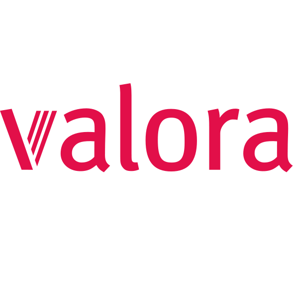 Valora HB