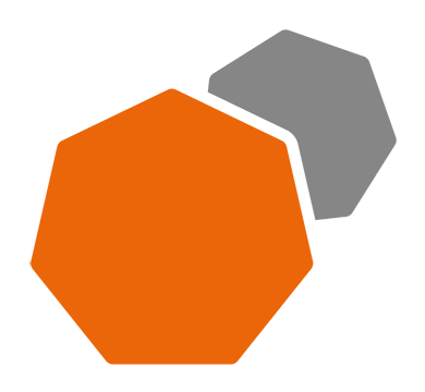leitwert