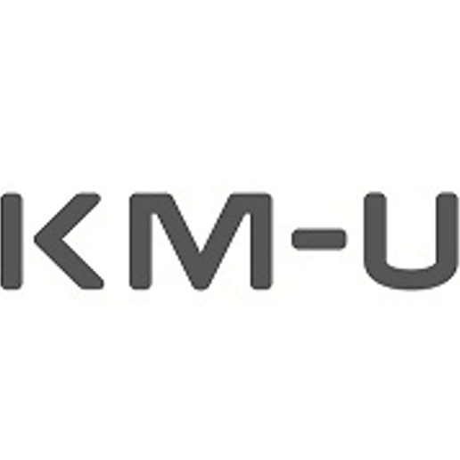 KM-U AG