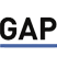 GAP Interface Systems