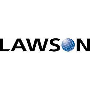 Lawson Software Corporation