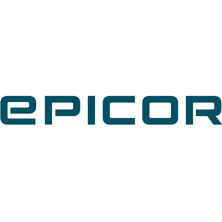 Epicor Software Corporation