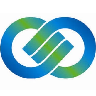 NCR / AT&T