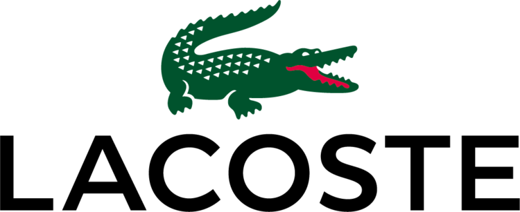 Lacoste Schweiz