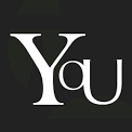 You Coffe & Bar Restaurant