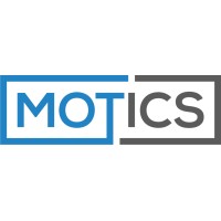 motics AG