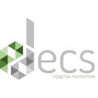 decs ag