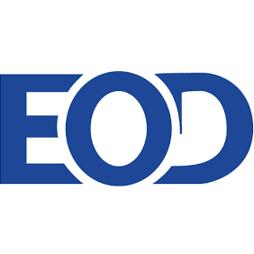 EOD GmbH