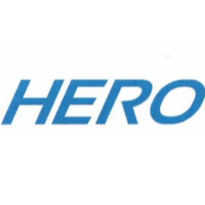Hero-Copy
