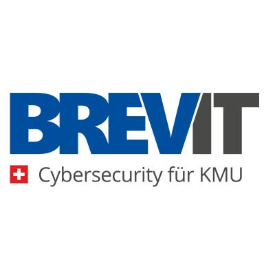 BREVIT AG