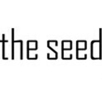 The seed eG