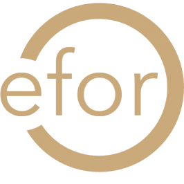 efor