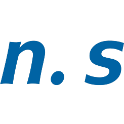 N. Schlumberger