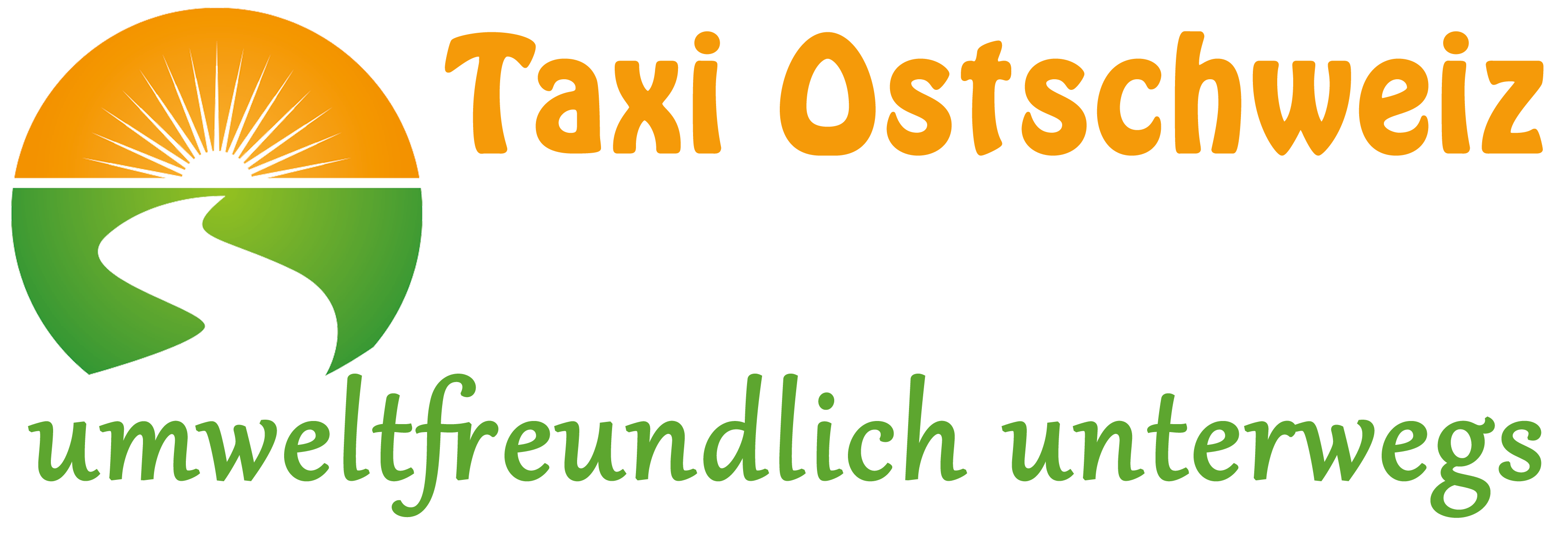 Taxi Ostschweiz GmbH